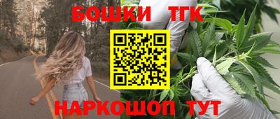 гашик Гусев