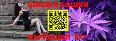 прущие грибы Гусиноозёрск