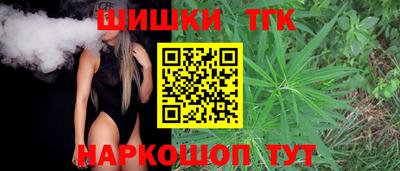 гашик Гусев